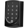 Klawiatura Smart Touch kontrola dostępu [12190000192]
